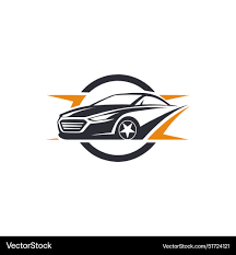 Diploma in Automobile & Service